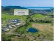 Lot 6 Spyglass Road, Cannonvale QLD 4802