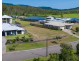 Lot 6 Spyglass Road, Cannonvale QLD 4802