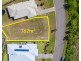 Lot 6 Spyglass Road, Cannonvale QLD 4802