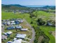Lot 6 Spyglass Road, Cannonvale QLD 4802