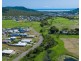 Lot 6 Spyglass Road, Cannonvale QLD 4802