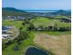 Lot 6 Spyglass Road, Cannonvale QLD 4802