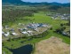 Lot 6 Spyglass Road, Cannonvale QLD 4802