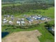 Lot 6 Spyglass Road, Cannonvale QLD 4802
