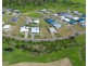 Lot 6 Spyglass Road, Cannonvale QLD 4802