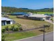 Lot 6 Spyglass Road, Cannonvale QLD 4802