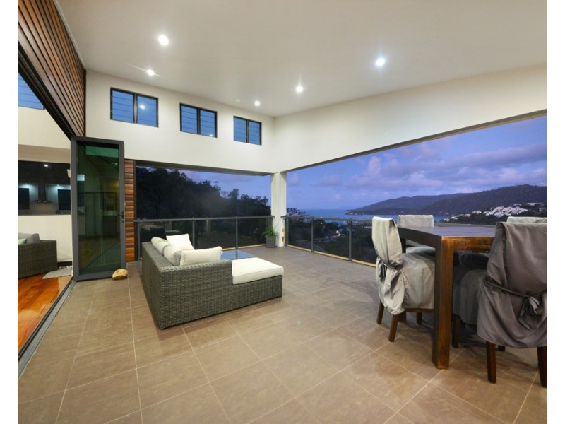 13 Cumberland Court, Airlie Beach QLD 4802