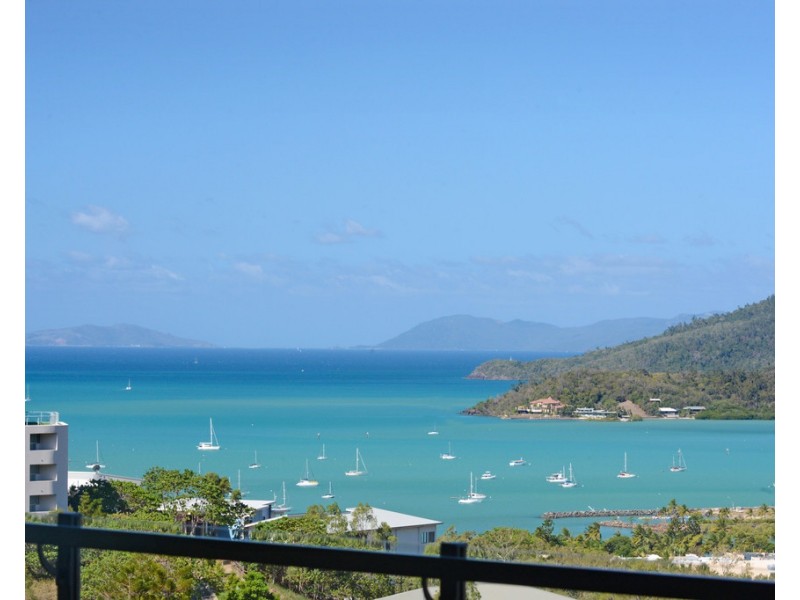 13 Cumberland Court, Airlie Beach QLD 4802
