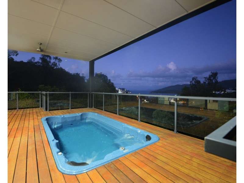 13 Cumberland Court, Airlie Beach QLD 4802