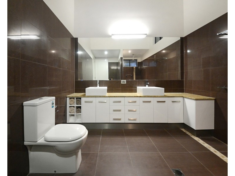 13 Cumberland Court, Airlie Beach QLD 4802