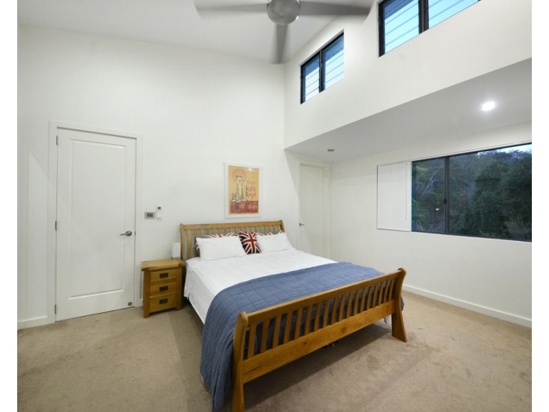 13 Cumberland Court, Airlie Beach QLD 4802