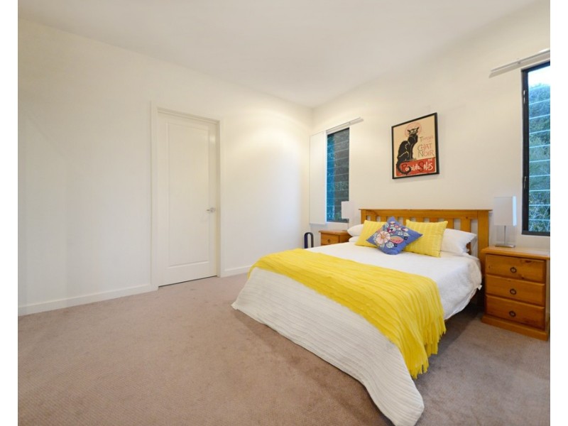 13 Cumberland Court, Airlie Beach QLD 4802