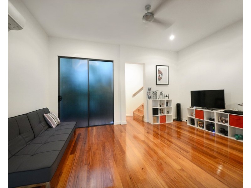 13 Cumberland Court, Airlie Beach QLD 4802