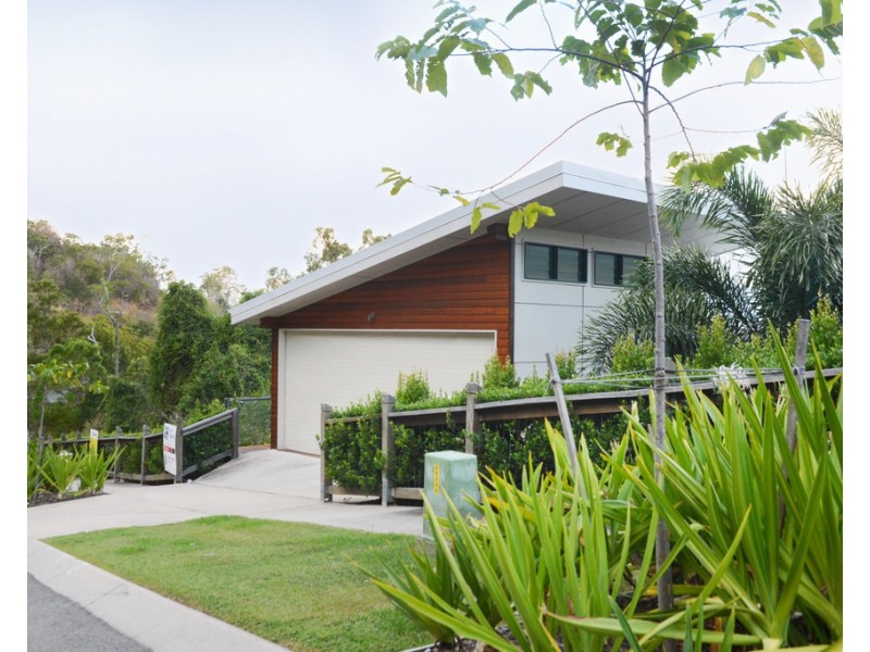 13 Cumberland Court, Airlie Beach QLD 4802