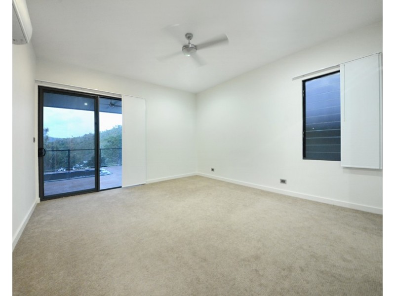 13 Cumberland Court, Airlie Beach QLD 4802