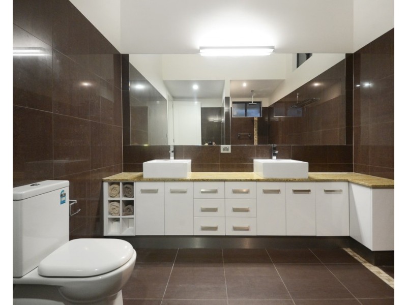 13 Cumberland Court, Airlie Beach QLD 4802