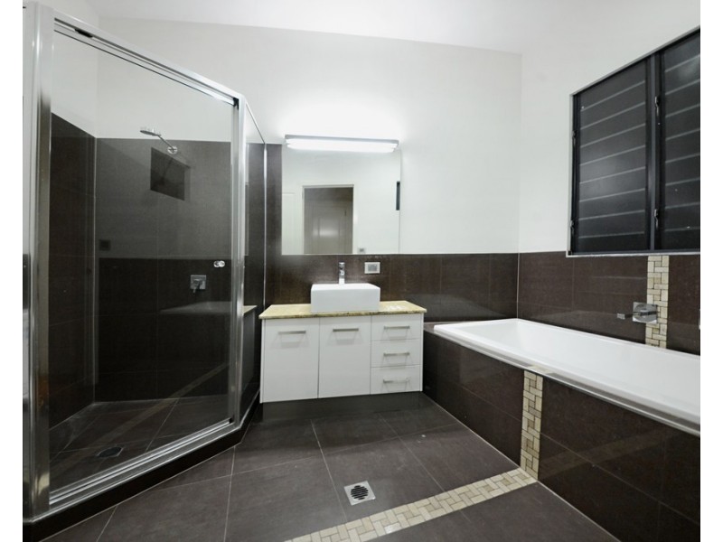 13 Cumberland Court, Airlie Beach QLD 4802