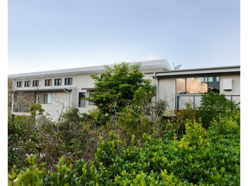 13 Cumberland Court, Airlie Beach QLD 4802
