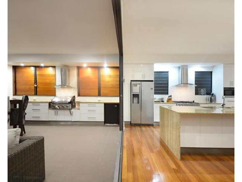 13 Cumberland Court, Airlie Beach QLD 4802