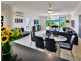 007 LAGOON LODGE, Hamilton Island QLD 4803