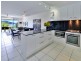 007 LAGOON LODGE, Hamilton Island QLD 4803