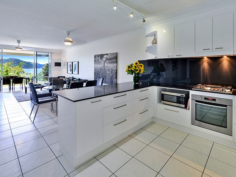 007 LAGOON LODGE, Hamilton Island QLD 4803