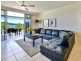 007 LAGOON LODGE, Hamilton Island QLD 4803