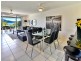 007 LAGOON LODGE, Hamilton Island QLD 4803