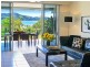 007 LAGOON LODGE, Hamilton Island QLD 4803