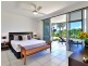 007 LAGOON LODGE, Hamilton Island QLD 4803