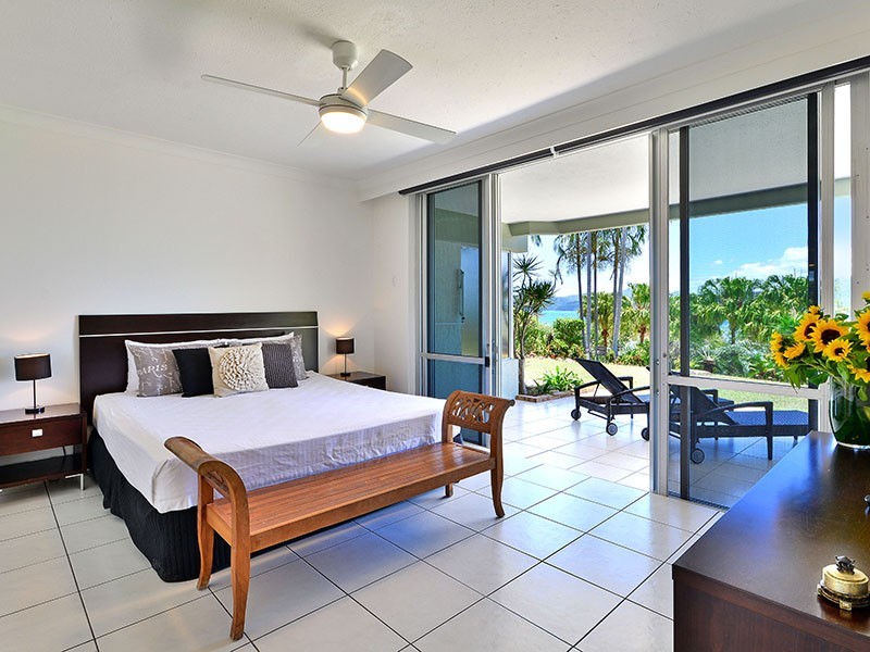 007 LAGOON LODGE, Hamilton Island QLD 4803