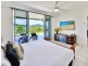 007 LAGOON LODGE, Hamilton Island QLD 4803