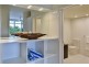 007 LAGOON LODGE, Hamilton Island QLD 4803