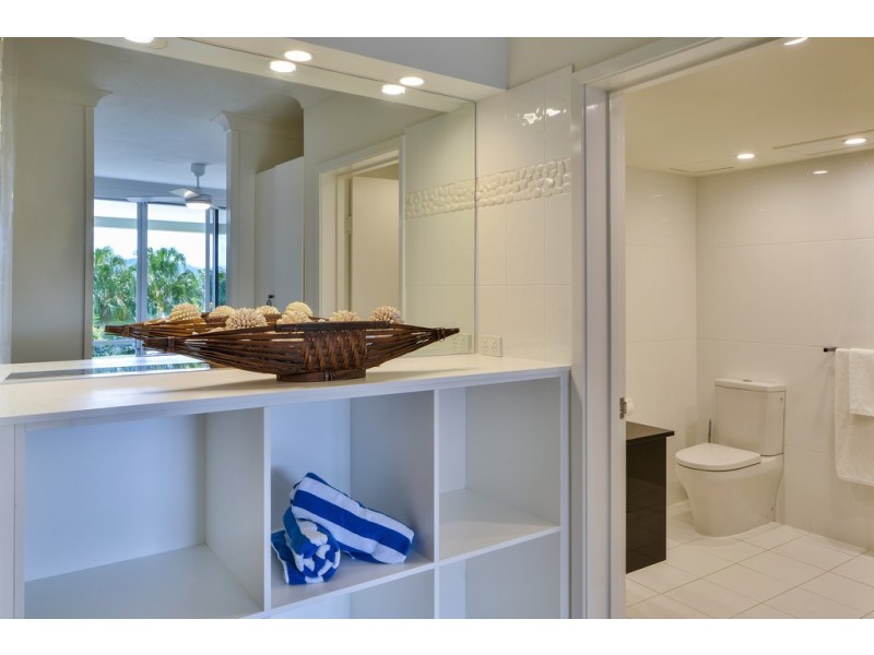 007 LAGOON LODGE, Hamilton Island QLD 4803