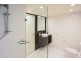 007 LAGOON LODGE, Hamilton Island QLD 4803