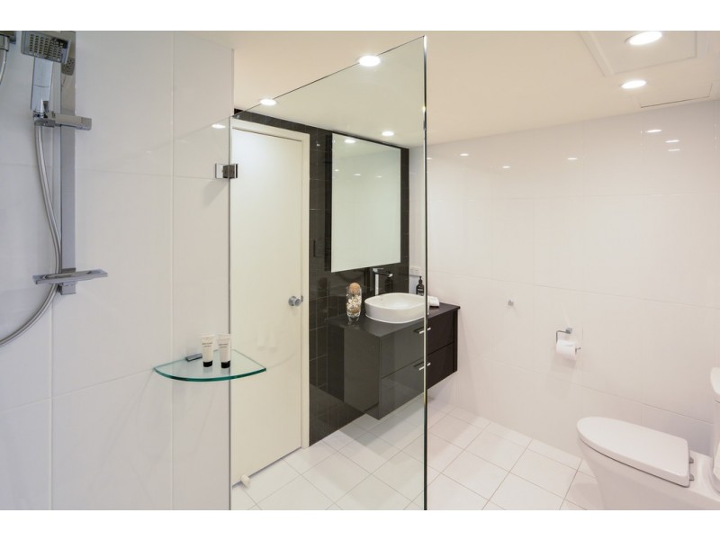 007 LAGOON LODGE, Hamilton Island QLD 4803