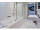 007 LAGOON LODGE, Hamilton Island QLD 4803