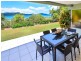 007 LAGOON LODGE, Hamilton Island QLD 4803