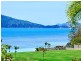 007 LAGOON LODGE, Hamilton Island QLD 4803