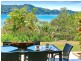 007 LAGOON LODGE, Hamilton Island QLD 4803