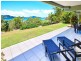 007 LAGOON LODGE, Hamilton Island QLD 4803