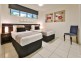 007 LAGOON LODGE, Hamilton Island QLD 4803