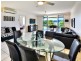 007 LAGOON LODGE, Hamilton Island QLD 4803