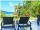 007 LAGOON LODGE, Hamilton Island QLD 4803
