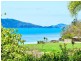 007 LAGOON LODGE, Hamilton Island QLD 4803