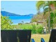 007 LAGOON LODGE, Hamilton Island QLD 4803