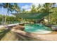 007 LAGOON LODGE, Hamilton Island QLD 4803