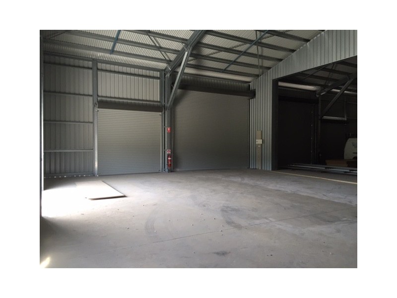 8 and 9/54 Carlo Drive, Cannonvale QLD 4802