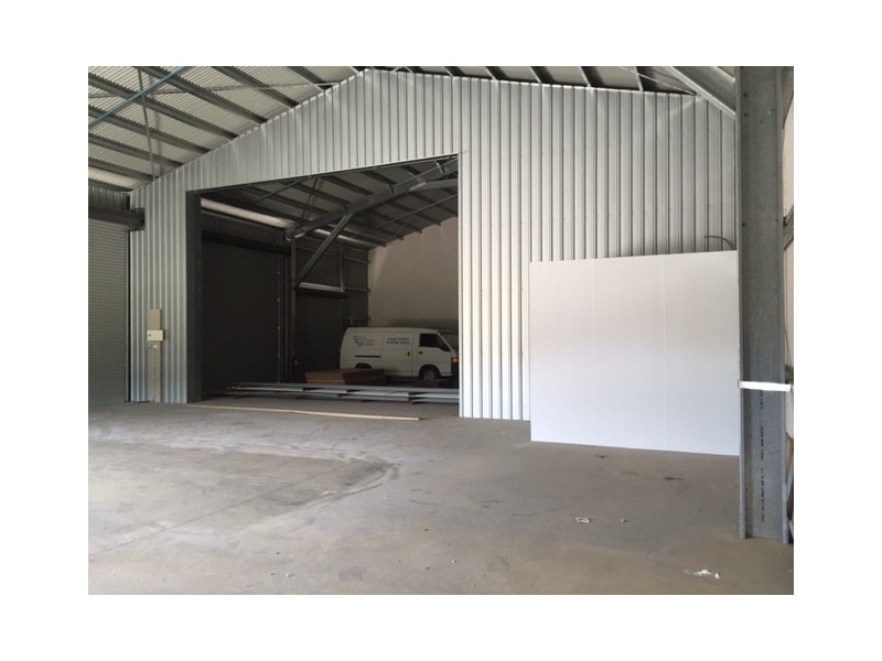 8 and 9/54 Carlo Drive, Cannonvale QLD 4802