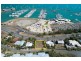 13 Airlie Crescent, Airlie Beach QLD 4802